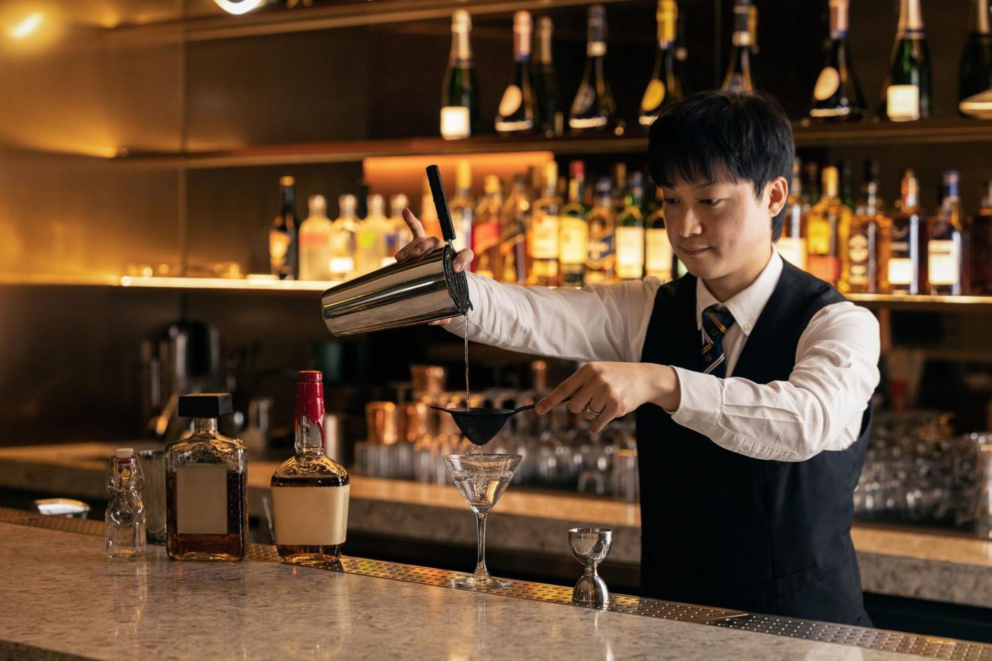 Four Points By Sheraton Seoul, Guro Ngoại thất bức ảnh