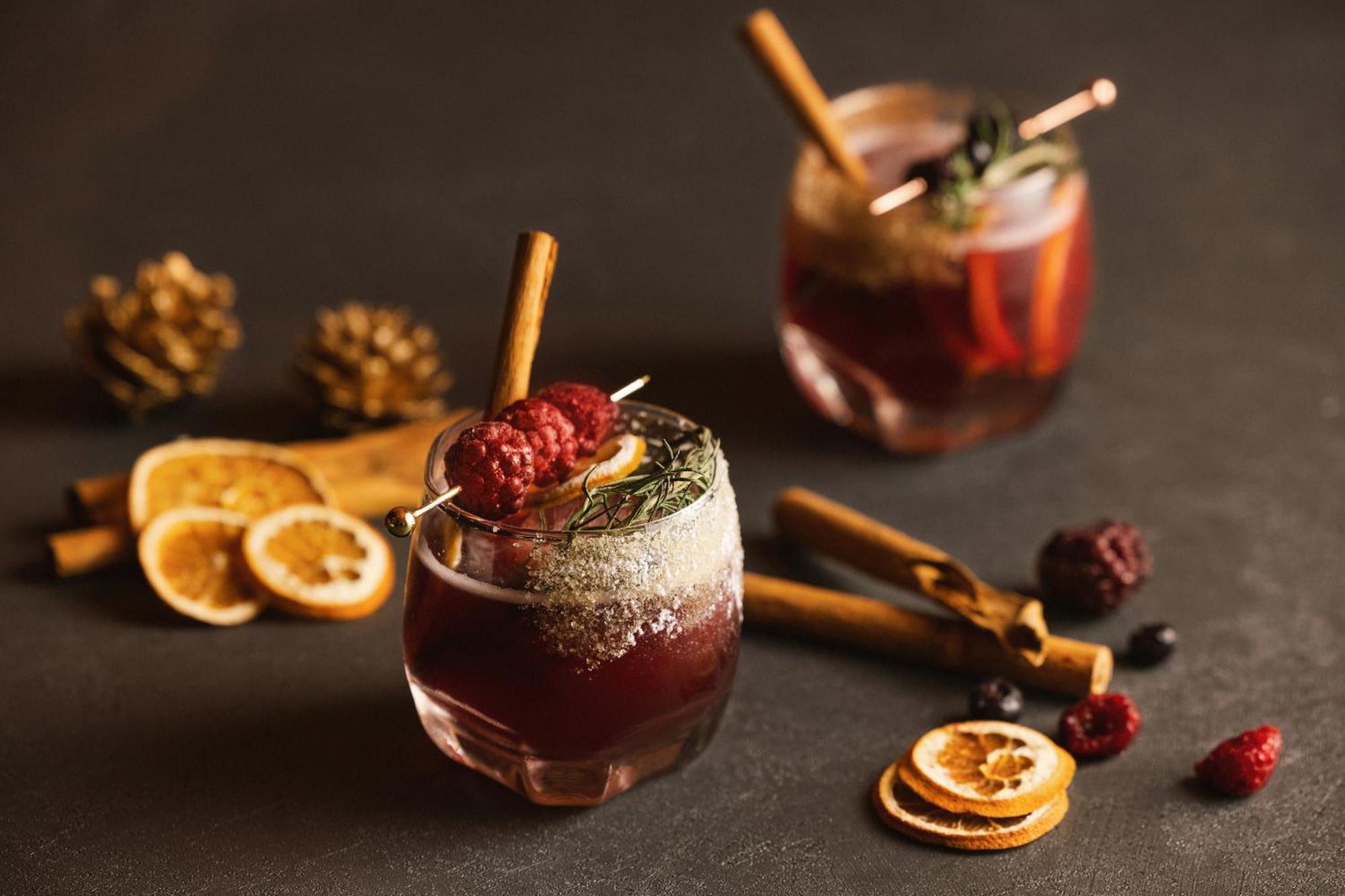 Four Points By Sheraton Seoul, Guro Ngoại thất bức ảnh