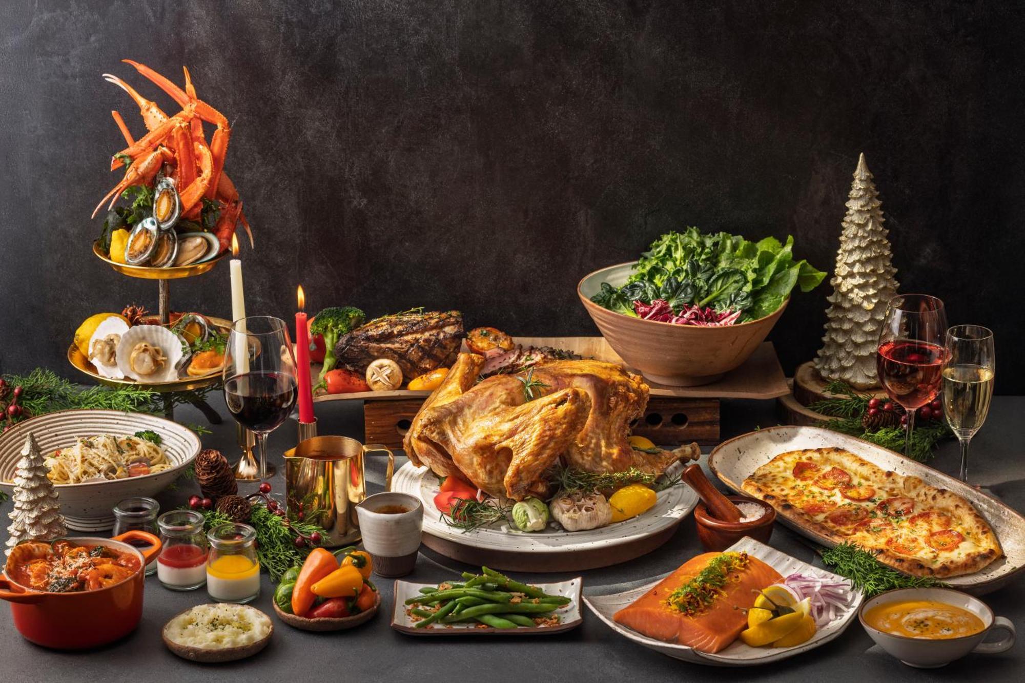 Four Points By Sheraton Seoul, Guro Ngoại thất bức ảnh
